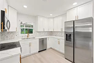 6691 56th Ave N, Saint Petersburg, FL 33709 - Photo 10