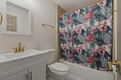 6691 56th Avenue N, Saint Petersburg, FL 33709 - Photo 20