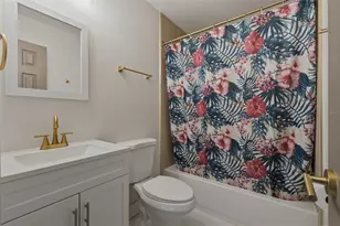 6691 56th Ave N, Saint Petersburg, FL 33709 - Photo 20