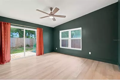 6691 56th Avenue N, Saint Petersburg, FL 33709 - Photo 12