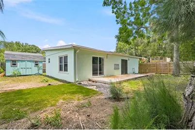 6691 56th Avenue N, Saint Petersburg, FL 33709 - Photo 22