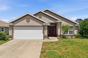 3 Diamond Cove Ct, Ocala, FL 34472 - Photo 1