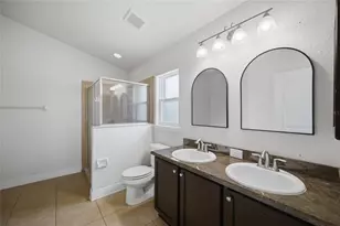 3 Diamond Cove Ct, Ocala, FL 34472 - Photo 14