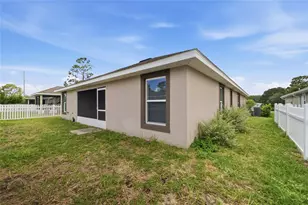 3 Diamond Cove Ct, Ocala, FL 34472 - Photo 34