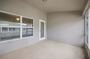 3 Diamond Cove Ct, Ocala, FL 34472 - Photo 30