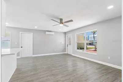 14906 N Bayshore Drive, Madeira Beach, FL 33708 - Photo 14