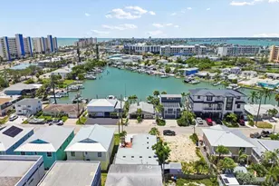 14906 N Bayshore Dr, Madeira Beach, FL 33708 - Photo 56