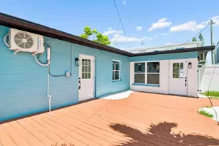 14906 N Bayshore Dr, Madeira Beach, FL 33708 - Photo 4