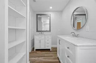 104 Nestlebranch Dr, Safety Harbor, FL 34695 - Photo 12