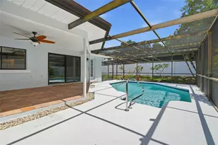 104 Nestlebranch Dr, Safety Harbor, FL 34695 - Photo 6