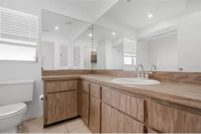 104 Nestlebranch Drive, Safety Harbor, FL 34695 - Photo 26