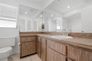 104 Nestlebranch Dr, Safety Harbor, FL 34695 - Photo 26