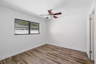 104 Nestlebranch Dr, Safety Harbor, FL 34695 - Photo 20
