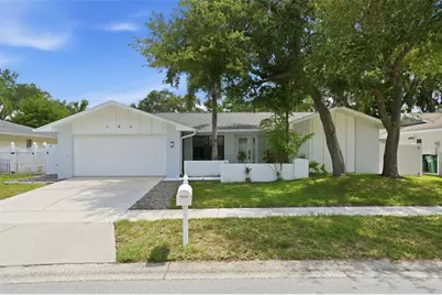 104 Nestlebranch Drive, Safety Harbor, FL 34695 - Photo 1