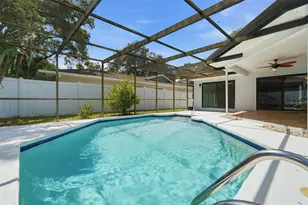 104 Nestlebranch Dr, Safety Harbor, FL 34695 - Photo 4