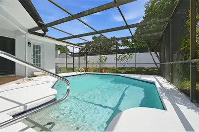 104 Nestlebranch Drive, Safety Harbor, FL 34695 - Photo 30