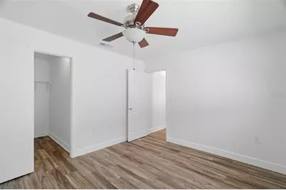 104 Nestlebranch Drive, Safety Harbor, FL 34695 - Photo 18