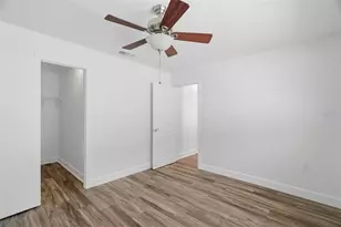 104 Nestlebranch Dr, Safety Harbor, FL 34695 - Photo 18
