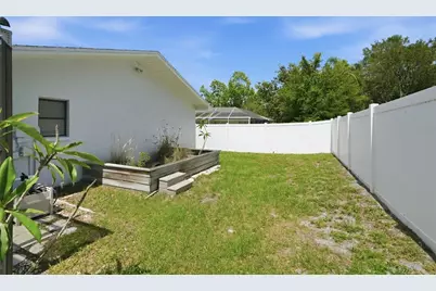 104 Nestlebranch Drive, Safety Harbor, FL 34695 - Photo 36