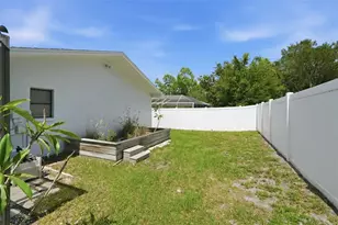104 Nestlebranch Dr, Safety Harbor, FL 34695 - Photo 36
