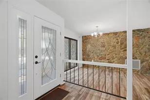 104 Nestlebranch Dr, Safety Harbor, FL 34695 - Photo 6