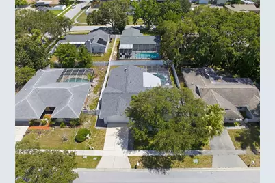 104 Nestlebranch Drive, Safety Harbor, FL 34695 - Photo 36