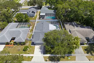 104 Nestlebranch Dr, Safety Harbor, FL 34695 - Photo 36