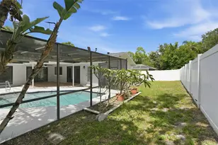 104 Nestlebranch Dr, Safety Harbor, FL 34695 - Photo 34