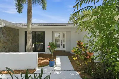 104 Nestlebranch Drive, Safety Harbor, FL 34695 - Photo 2