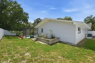 104 Nestlebranch Dr, Safety Harbor, FL 34695 - Photo 32