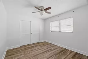 104 Nestlebranch Dr, Safety Harbor, FL 34695 - Photo 22
