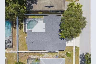 104 Nestlebranch Drive, Safety Harbor, FL 34695 - Photo 38