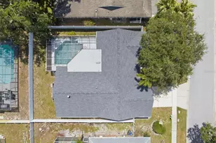 104 Nestlebranch Dr, Safety Harbor, FL 34695 - Photo 38