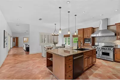 4803 W Woodmere Road, Tampa, FL 33609 - Photo 20