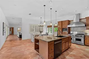 4803 W Woodmere Rd, Tampa, FL 33609 - Photo 20