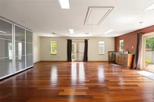 4803 W Woodmere Rd, Tampa, FL 33609 - Photo 54
