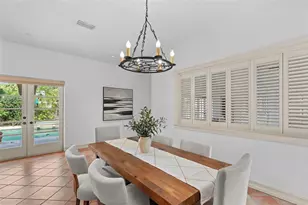 4803 W Woodmere Rd, Tampa, FL 33609 - Photo 24