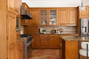 4803 W Woodmere Rd, Tampa, FL 33609 - Photo 28