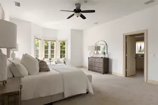4803 W Woodmere Rd, Tampa, FL 33609 - Photo 34
