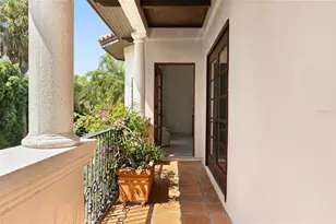 4803 W Woodmere Rd, Tampa, FL 33609 - Photo 36