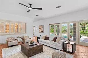 4803 W Woodmere Rd, Tampa, FL 33609 - Photo 28