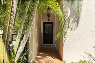 4803 W Woodmere Rd, Tampa, FL 33609 - Photo 52