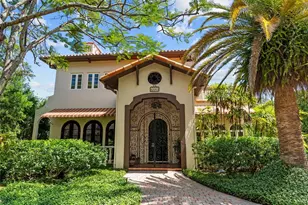 4803 W Woodmere Rd, Tampa, FL 33609 - Photo 2
