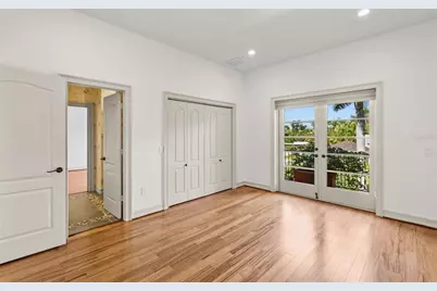 4803 W Woodmere Road, Tampa, FL 33609 - Photo 46