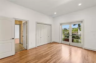4803 W Woodmere Rd, Tampa, FL 33609 - Photo 46