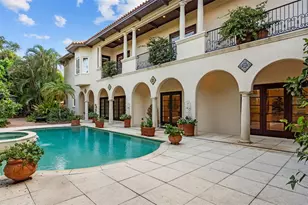 4803 W Woodmere Rd, Tampa, FL 33609 - Photo 8