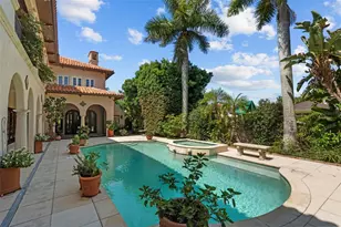 4803 W Woodmere Rd, Tampa, FL 33609 - Photo 10