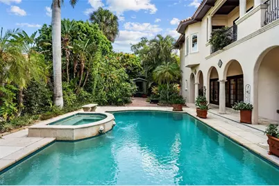 4803 W Woodmere Road, Tampa, FL 33609 - Photo 50