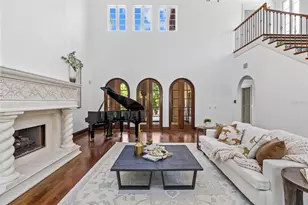 4803 W Woodmere Rd, Tampa, FL 33609 - Photo 6