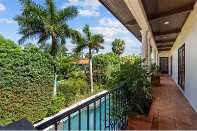 4803 W Woodmere Road, Tampa, FL 33609 - Photo 48